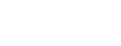 Selwyn District Council